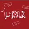 I-Talk