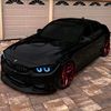 nikolay55577