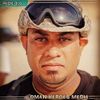 ahmedalmuqimi