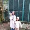 triwasadafernie