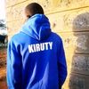 k2ksteve