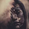 koarr9