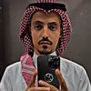 yahya46500