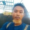 alanmaulana4916