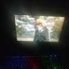 bananhik_1