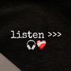 alone59836