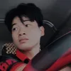 Hữu nghĩa 81