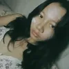francesnyka