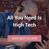 gadgetessence21