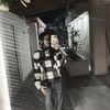 nata_wave