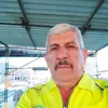 apasali583
