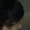 ahmadawiarifin