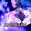 kazinaka.pubg.m