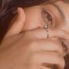 thisarithiwanka