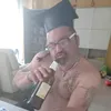 manuelerussoman
