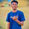 osman_abdoo1