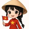 thuyhang_unboxing