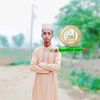 mdmahiahmed55