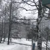 hindzumrawi