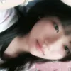zu_zu089