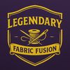 legendaryfabricfusion