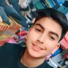 usermo3131