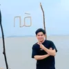 dyrm3dsd6ndl