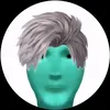 ginhngnemcdba_06