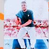 hamdymohamed7015