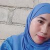 animidal