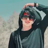 3_liil