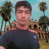 dy2sn3xnjgsp