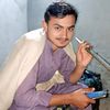 abuzarrajput326