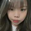 thnagn206_