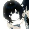 mistyhour0