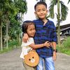 rayhananin