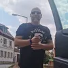 andreasolbert961