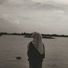 sakila.618