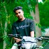mdronyislam408