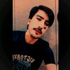 ajnabii011