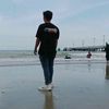 arif_pranataa