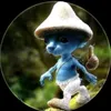 yabadabbadoo___2222