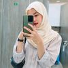 aqyna_