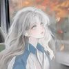 nyuazzz_
