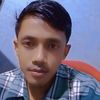 srcntka_