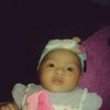 gendislisvia