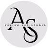 abrish.artstudio