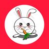 Random Vids🐰