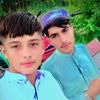 shehzadkhan4636