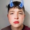 espar_alex